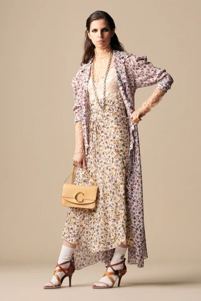 Look 36